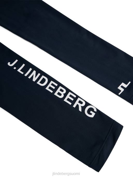 J.Lindeberg säteen hihassa miehet laivasto 4VD0778 lisävaruste