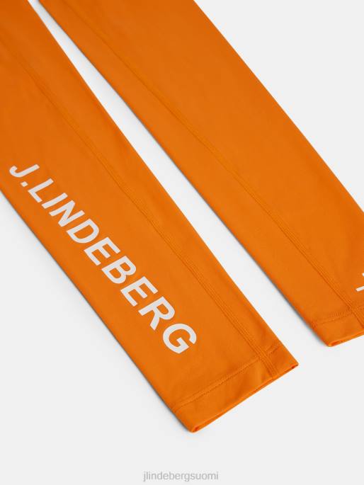 J.Lindeberg säteen hihassa miehet runsaus 4VD0777 lisävaruste