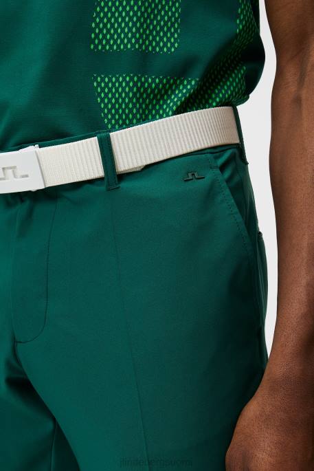 J.Lindeberg ellott housut miehet sademetsä 4VD0433 vaatetus