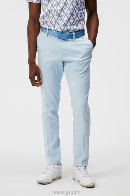 J.Lindeberg ellott housut miehet skyway 4VD0375 vaatetus