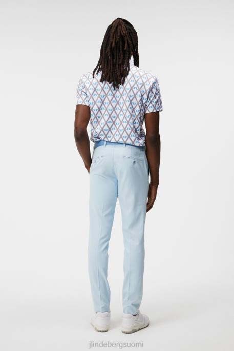 J.Lindeberg ellott housut miehet skyway 4VD0375 vaatetus