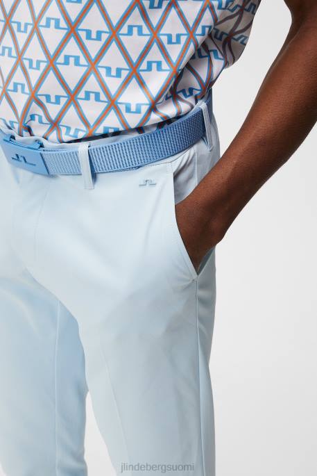 J.Lindeberg ellott housut miehet skyway 4VD0375 vaatetus