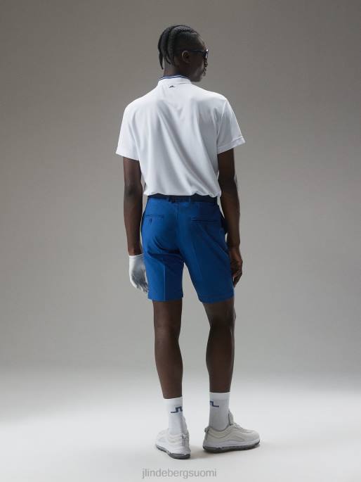 J.Lindeberg eloy shortsit miehet laivaston pioni 4VD0489 vaatetus