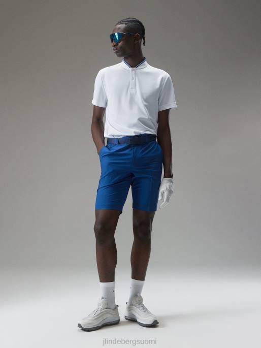 J.Lindeberg eloy shortsit miehet laivaston pioni 4VD0489 vaatetus