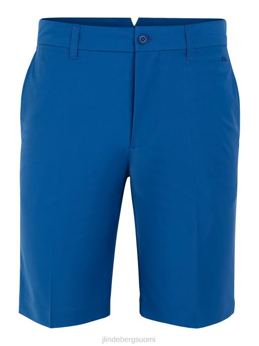 J.Lindeberg eloy shortsit miehet laivaston pioni 4VD0489 vaatetus