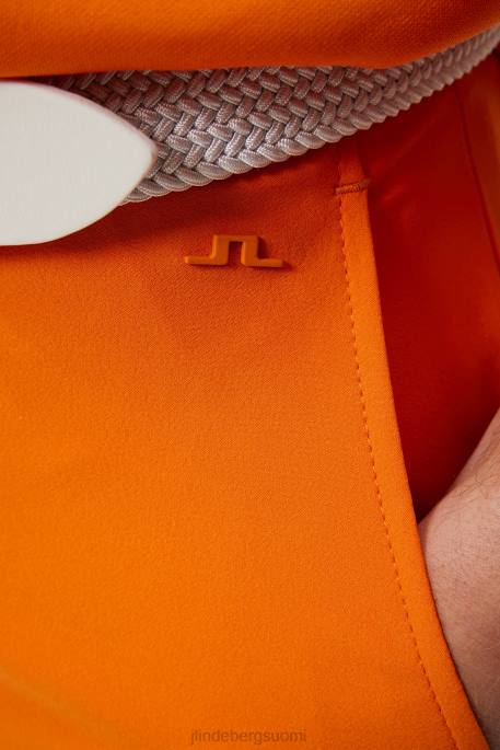 J.Lindeberg eloy shortsit miehet runsaus 4VD0363 vaatetus