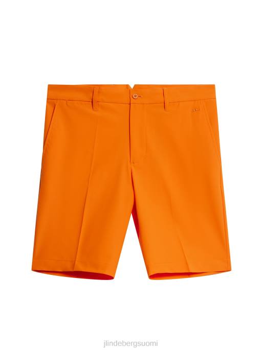 J.Lindeberg eloy shortsit miehet runsaus 4VD0363 vaatetus