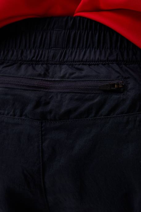 J.Lindeberg frans shortsit miehet laivasto 4VD0441 vaatetus