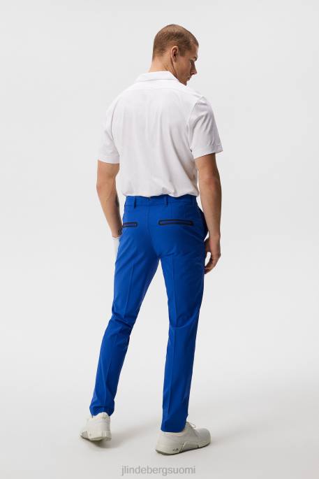 J.Lindeberg jim pant miehet surfaa verkossa 4VD0414 vaatetus