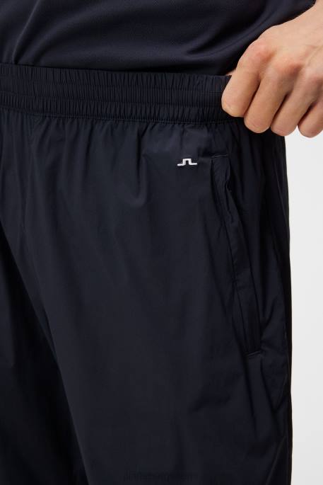 J.Lindeberg petrus housu miehet laivasto 4VD0445 vaatetus