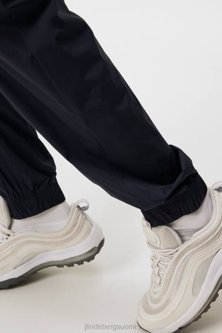 J.Lindeberg petrus housu miehet laivasto 4VD0445 vaatetus