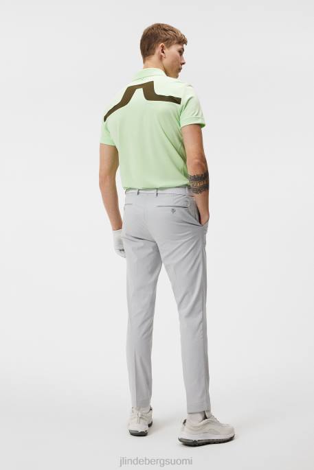 J.Lindeberg tuuletushousut miehet korkea nousu 4VD0423 vaatetus