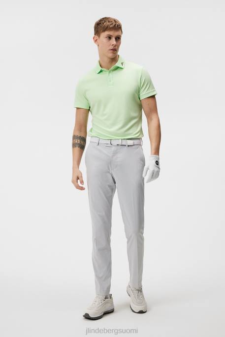 J.Lindeberg tuuletushousut miehet korkea nousu 4VD0423 vaatetus