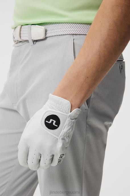 J.Lindeberg tuuletushousut miehet korkea nousu 4VD0423 vaatetus