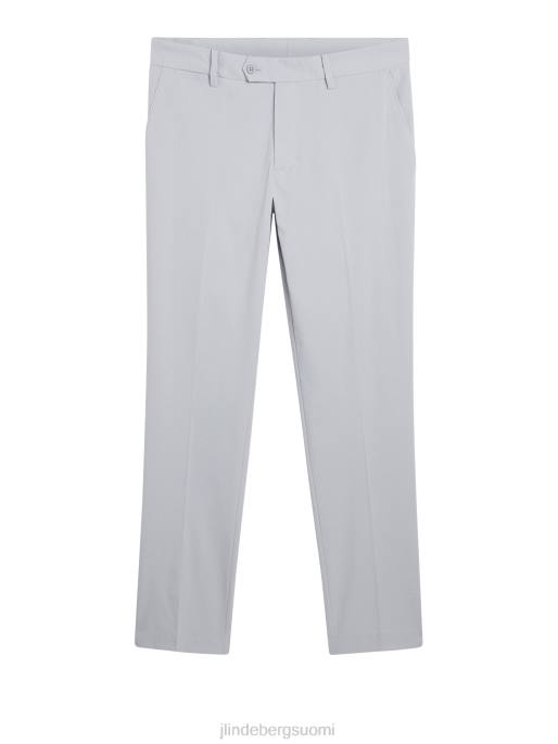 J.Lindeberg tuuletushousut miehet korkea nousu 4VD0423 vaatetus