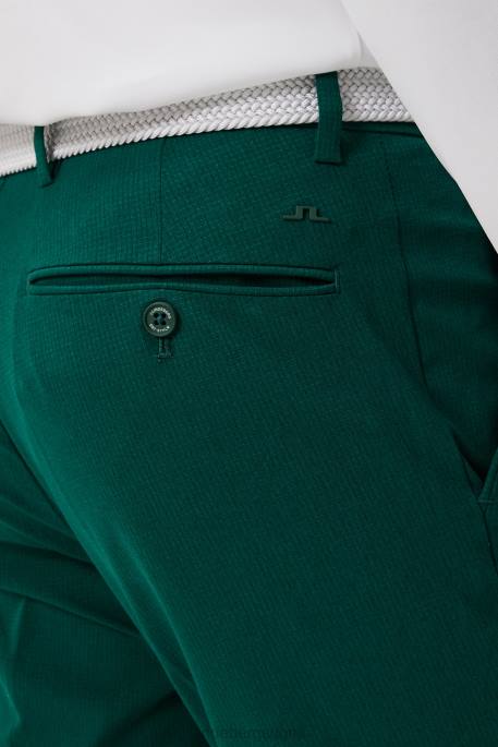 J.Lindeberg tuuletushousut miehet sademetsä 4VD0420 vaatetus