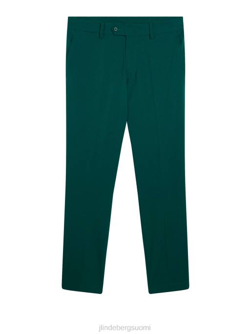 J.Lindeberg tuuletushousut miehet sademetsä 4VD0420 vaatetus