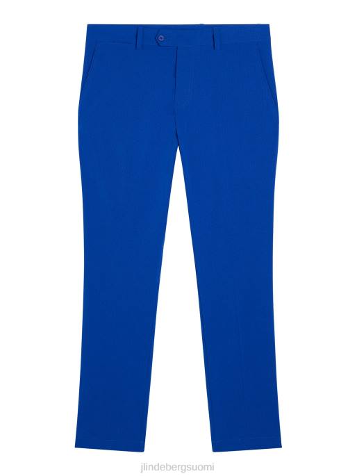 J.Lindeberg tuuletushousut miehet surfaa verkossa 4VD0353 vaatetus