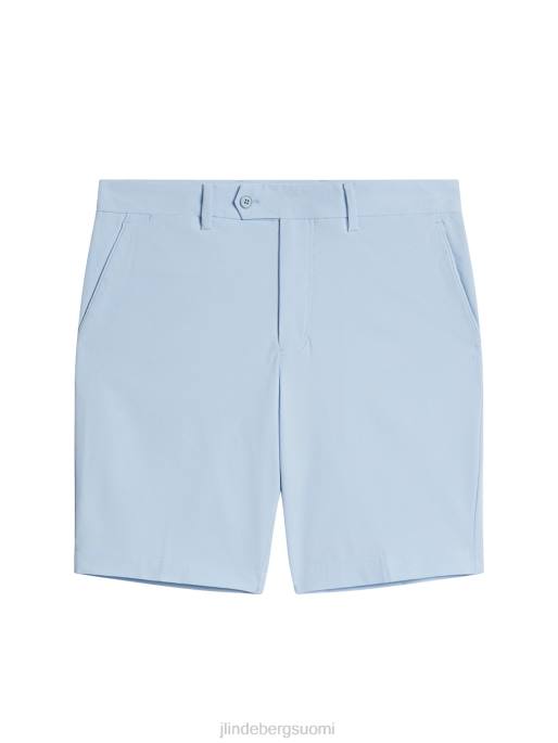 J.Lindeberg vent shortsit miehet skyway 4VD0397 vaatetus