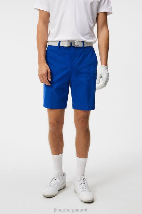 J.Lindeberg vent shortsit miehet surfaa verkossa 4VD0394 vaatetus