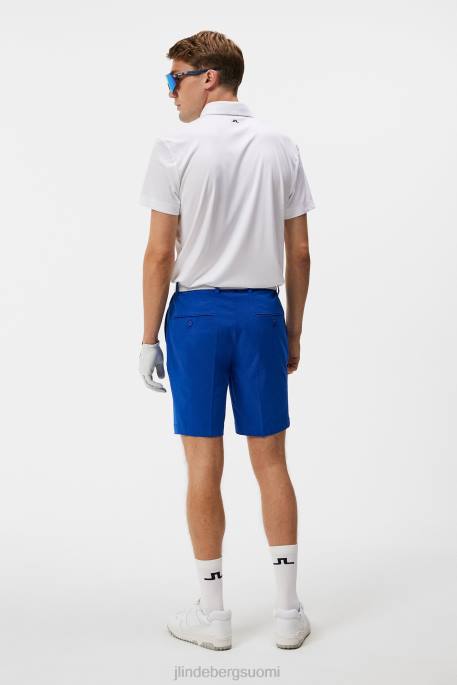 J.Lindeberg vent shortsit miehet surfaa verkossa 4VD0394 vaatetus