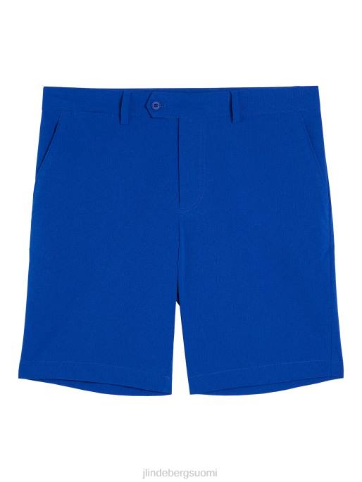 J.Lindeberg vent shortsit miehet surfaa verkossa 4VD0394 vaatetus