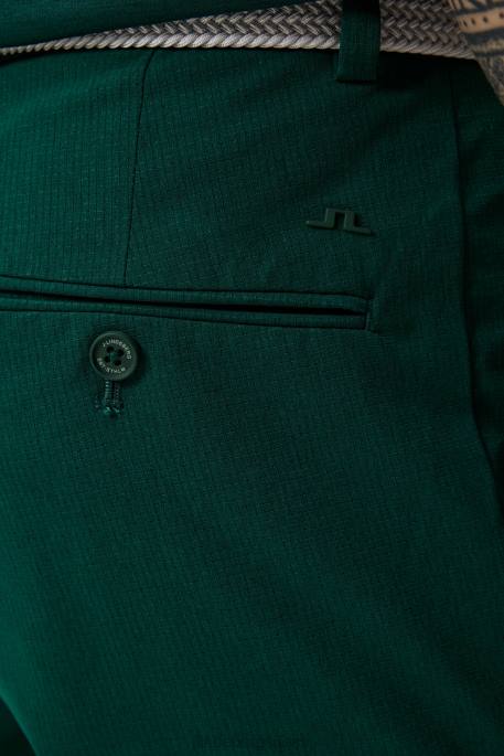 J.Lindeberg vent slim shortsit miehet sademetsä 4VD0471 vaatetus