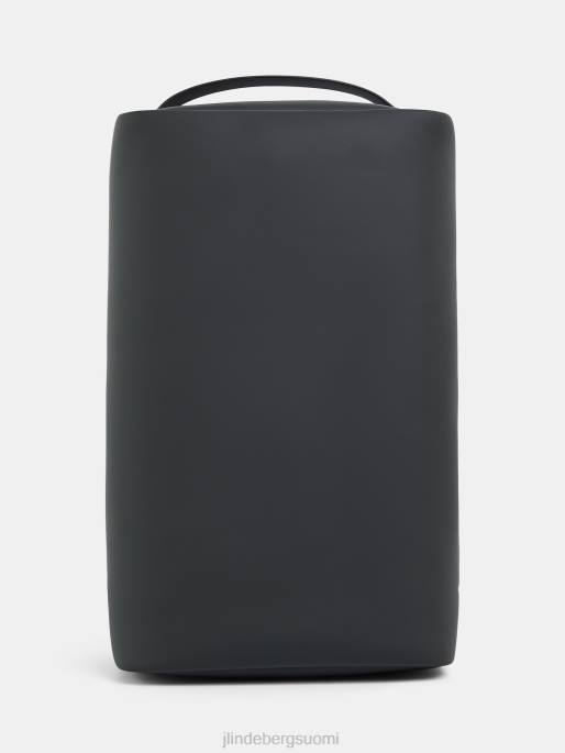 J.Lindeberg jalkineiden laukku miehet musta 4VD0807 lisävaruste