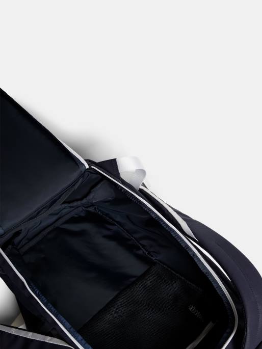 J.Lindeberg rey reppu miehet laivasto 4VD0732 lisävaruste