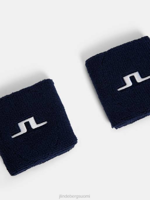 J.Lindeberg mailan rannekkeet miehet laivasto 4VD0818 lisävaruste