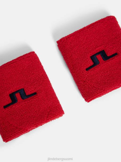 J.Lindeberg mailan rannekkeet miehet laivasto 4VD0818 lisävaruste