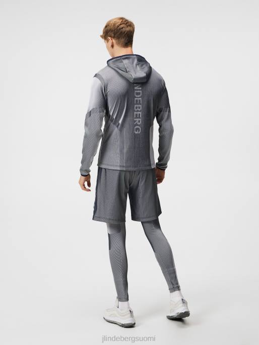 J.Lindeberg dexter shortsit miehet laivasto 4VD0625 vaatetus