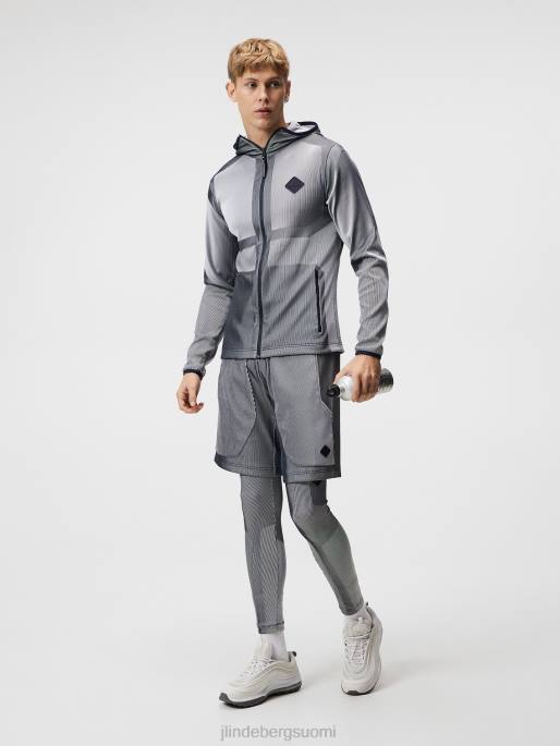 J.Lindeberg dexter shortsit miehet laivasto 4VD0625 vaatetus