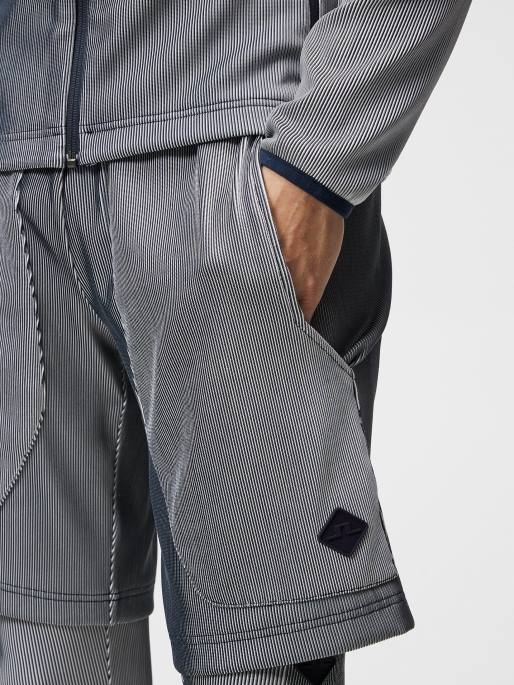 J.Lindeberg dexter shortsit miehet laivasto 4VD0625 vaatetus