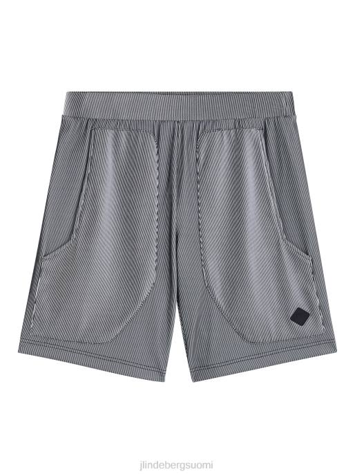 J.Lindeberg dexter shortsit miehet laivasto 4VD0625 vaatetus