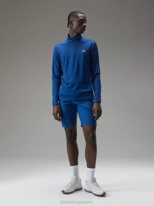 J.Lindeberg emanuel välikerros miehet laivaston pioni 4VD0663 vaatetus