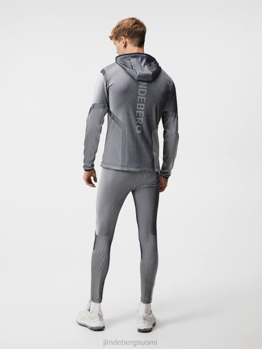 J.Lindeberg sylvester sukkahousut miehet laivasto 4VD0613 vaatetus