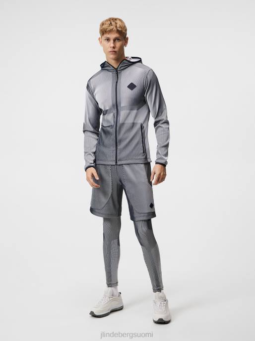 J.Lindeberg sylvester sukkahousut miehet laivasto 4VD0613 vaatetus