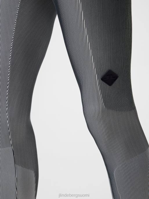 J.Lindeberg sylvester sukkahousut miehet laivasto 4VD0613 vaatetus