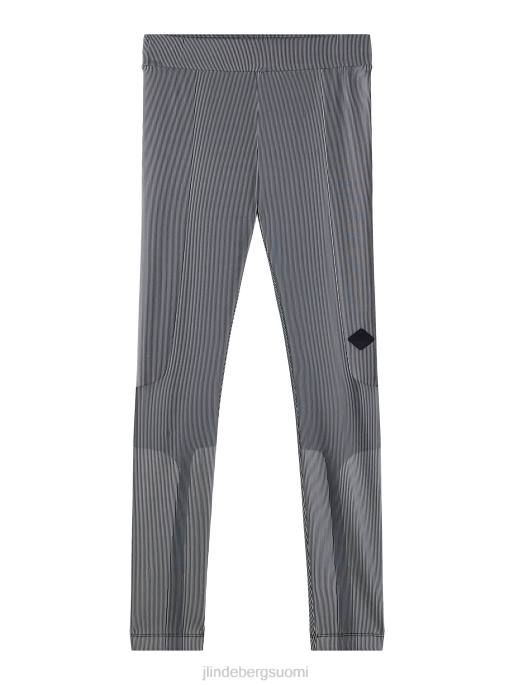 J.Lindeberg sylvester sukkahousut miehet laivasto 4VD0613 vaatetus