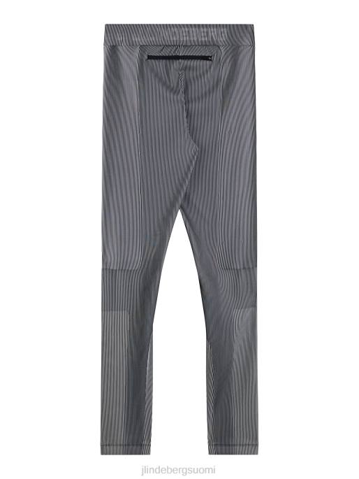 J.Lindeberg sylvester sukkahousut miehet laivasto 4VD0613 vaatetus