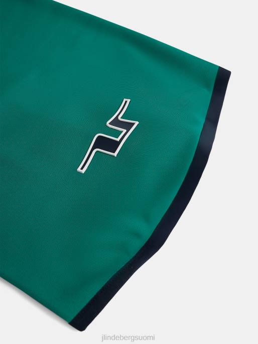 J.Lindeberg damian säärystimet miehet ylpeä riikinkukko 4VD0739 lisävaruste