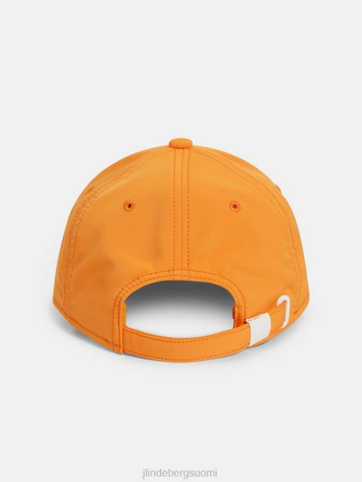 J.Lindeberg angus korkki miehet runsaus 4VD0788 lisävaruste