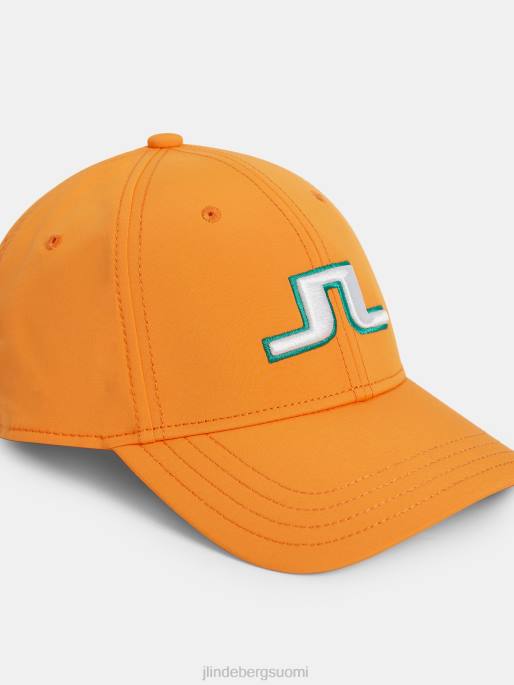 J.Lindeberg angus korkki miehet runsaus 4VD0788 lisävaruste