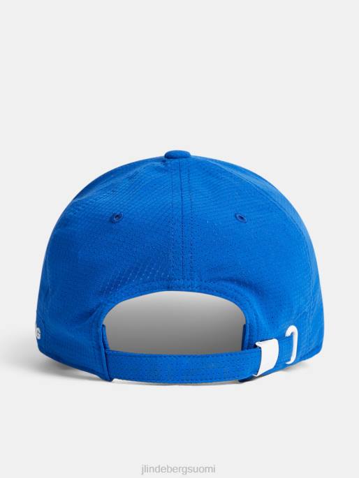 J.Lindeberg caden lippis miehet surfaa verkossa 4VD0781 lisävaruste