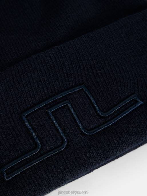 J.Lindeberg cory pipo miehet laivasto 4VD0741 lisävaruste