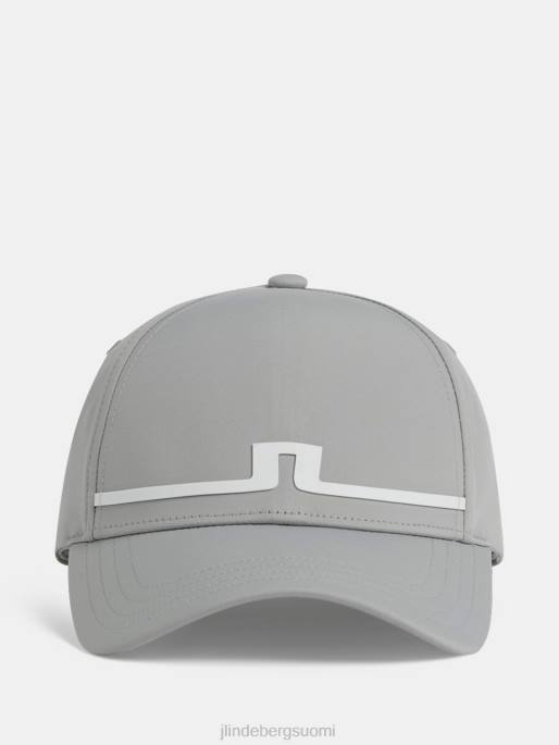 J.Lindeberg oscar korkki miehet korkea nousu 4VD0865 lisävaruste