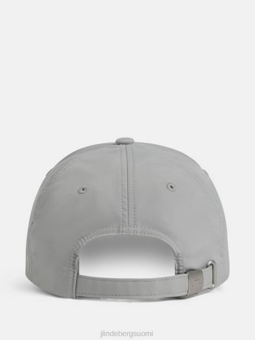 J.Lindeberg oscar korkki miehet korkea nousu 4VD0865 lisävaruste