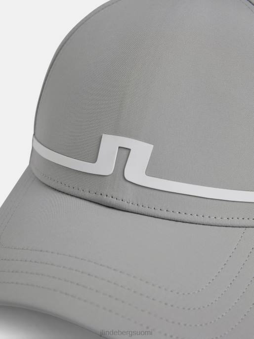 J.Lindeberg oscar korkki miehet korkea nousu 4VD0865 lisävaruste