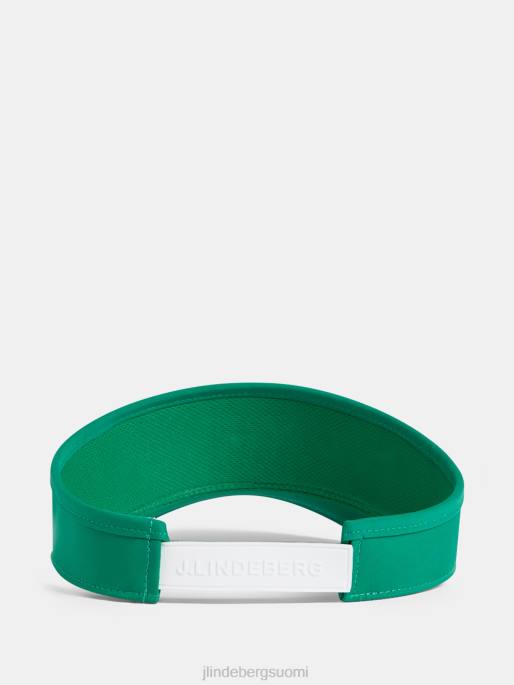 J.Lindeberg yaden visiiri miehet bosporinsalmella 4VD0889 lisävaruste